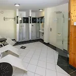 Residenz Prorer Wiek - 02 דירה