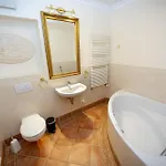 דירה Residenz Prorer Wiek - 02 בינץ