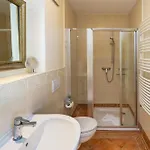 Residenz Prorer Wiek - 02