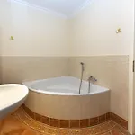 Residenz Prorer Wiek - 02