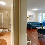 Residenz Prorer Wiek - 02 דירה *