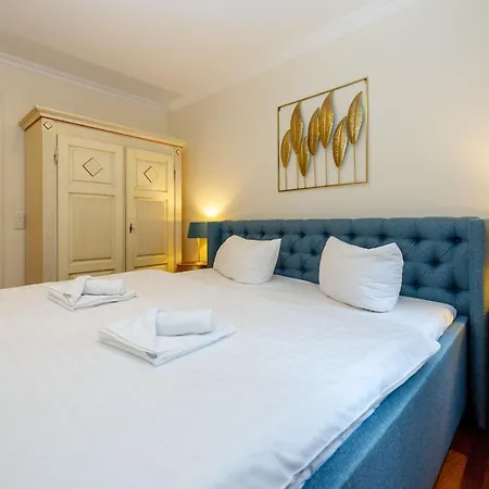 Residenz Prorer Wiek - 02