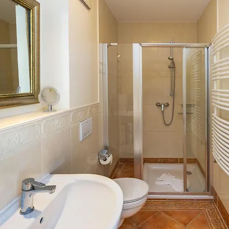 Residenz Prorer Wiek - 02