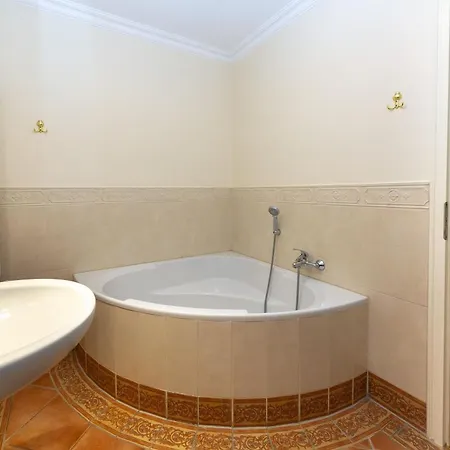 Residenz Prorer Wiek - 02