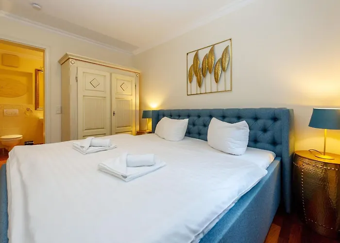 Residenz Prorer Wiek - 02